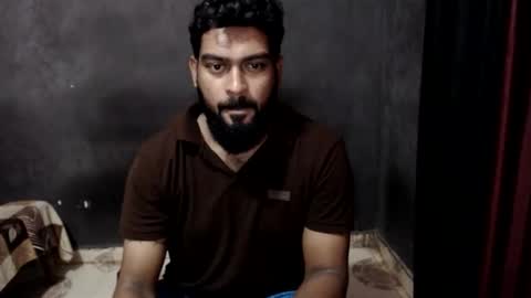 Snapshot of dailysoap chatting on May 2026 05:31:02 PM indian guys online show from May 2026 05:31:02 PM