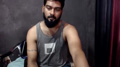 Snapshot of dailysoap chatting on June 2026 06:15:01 AM indian guys online show from June 2026 06:15:01 AM