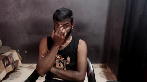 indian guys online show from July 2026 05:23:02 AM
