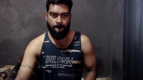 indian guys online show from July 2026 07:01:01 AM
