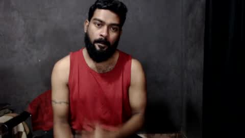 indian guys online show from July 2026 01:58:02 PM
