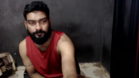 indian guys online show from July 2026 03:37:01 AM