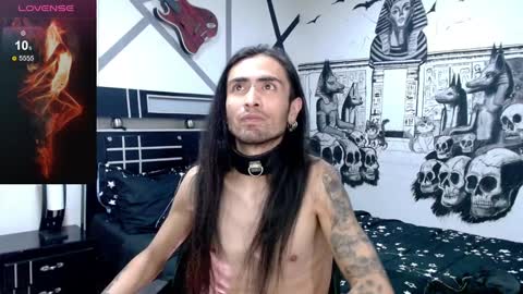 felipe online show from January 2025 05:38:01 AM