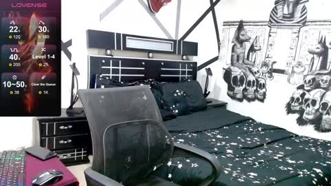 felipe online show from January 2025 05:35:01 AM