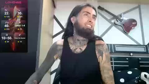 felipe online show from September 2025 04:12:02 AM