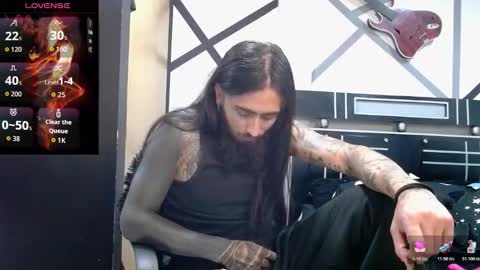 felipe online show from February 2026 06:20:02 AM