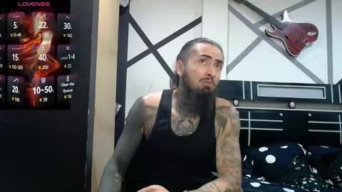 felipe online show from February 2026 05:30:02 AM