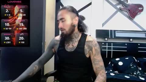 felipe online show from February 2026 03:51:02 AM