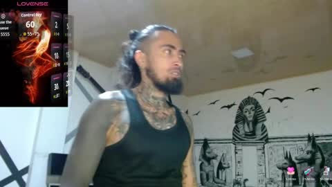 felipe online show from May 2026 02:51:02 AM