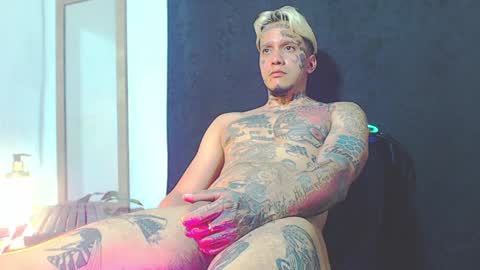 Daimond hope666 online show from January 2025 03:50:02 AM