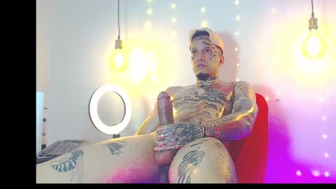 Daimond hope666 online show from February 2025 06:04:01 AM