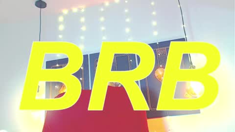 Daimond hope666 online show from February 2025 01:08:01 AM