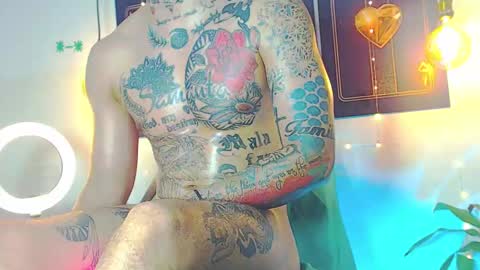 Daimond hope666 online show from March 2025 04:39:02 AM