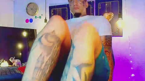 Daimond hope666 online show from September 2025 01:06:02 AM