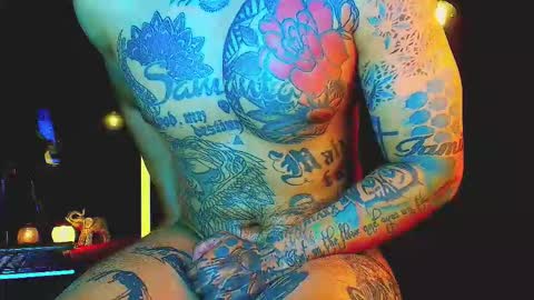 Daimond hope666 online show from October 2025 01:05:02 AM