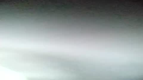 Snapshot of dainroad7 chatting on July 2026 02:46:01 PM dainroad7 online show from July 2026 02:46:01 PM