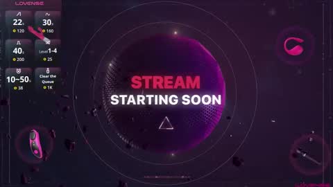     online show from September 2025 02:02:01 AM