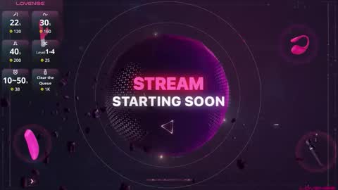 Snapshot of dainty_heart chatting on May 2026 02:05:01 AM online show from May 2026 02:05:01 AM
