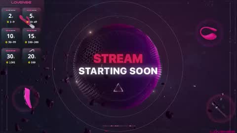 Snapshot of dainty_heart chatting on May 2026 04:29:01 AM online show from May 2026 04:29:01 AM
