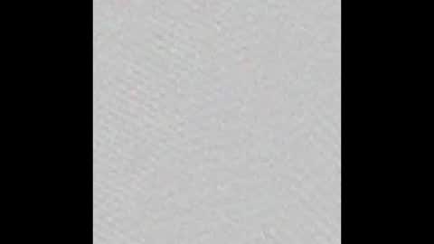 daintydusk1 online show from March 2026 08:48:01 PM