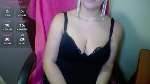 daintyygirl online show from October 2025 02:51:02 PM