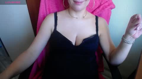 daintyygirl online show from October 2025 10:16:02 AM