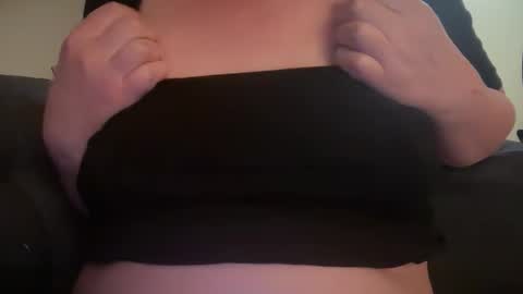 Mx Mommy Moo online show from April 2026 04:21:01 AM