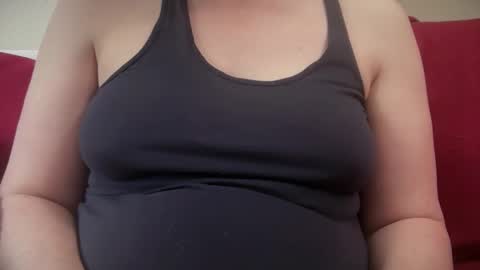 Mx Mommy Moo online show from April 2026 03:39:01 PM