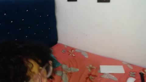 daisha_becker online show from December 2024 09:09:02 PM