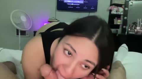 Cc online show from February 2025 06:26:02 AM