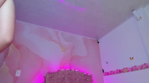 Dai online show from January 2025 03:02:02 AM