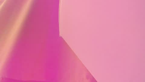 Dai online show from January 2025 02:29:01 AM