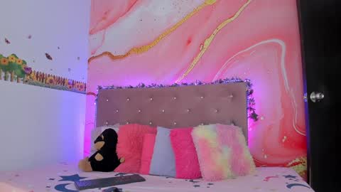 Dai online show from January 2025 11:00:02 AM