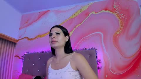 Dai online show from February 2025 11:09:02 AM