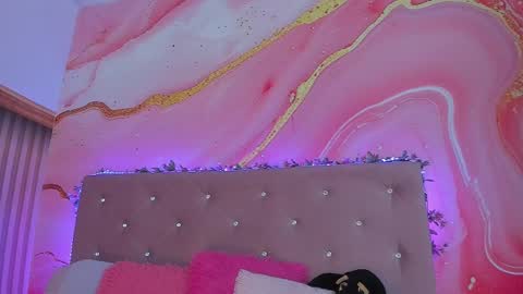 Dai online show from February 2025 11:03:01 AM