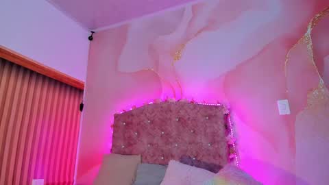 Dai online show from March 2025 06:08:01 AM