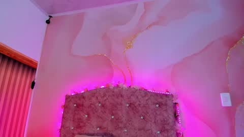 Dai online show from March 2025 03:08:01 AM