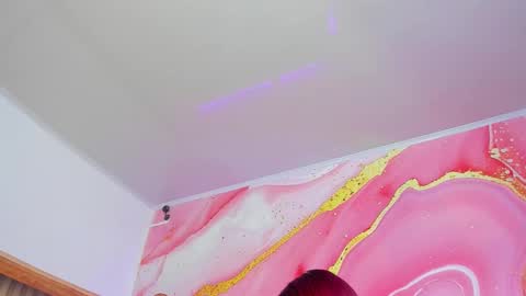 Dai online show from January 2026 03:01:01 AM