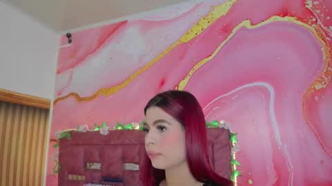 Dai online show from March 2026 03:01:01 AM