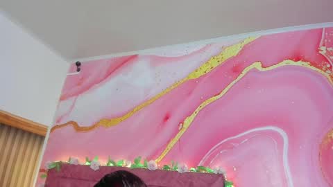 Dai online show from April 2026 03:06:01 AM