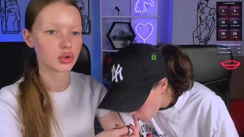 daisy online show from October 2025 07:11:02 PM