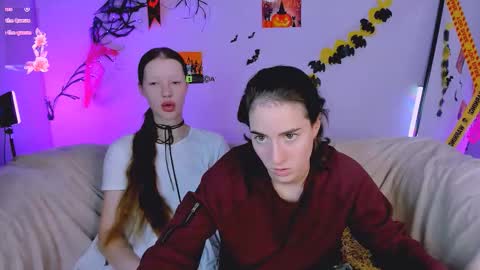 daisy online show from October 2025 08:21:02 PM