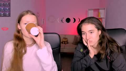 daisy online show from November 2025 08:07:01 PM