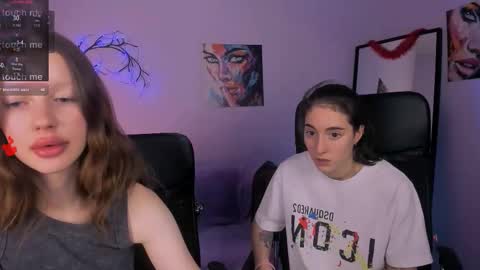 daisy online show from November 2025 08:33:02 PM