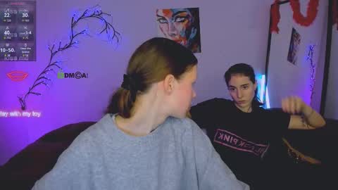 daisy online show from December 2025 08:05:01 PM