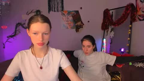 daisy online show from January 2026 08:34:01 PM