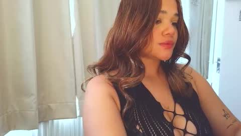 Dai   my Instagram missdaisy 07 online show from March 2026 10:31:01 AM