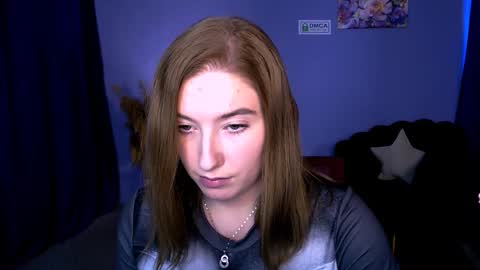 Snapshot of daisy_candy chatting on December 2024 11:11:01 PM Little Di online show from December 2024 11:11:01 PM
