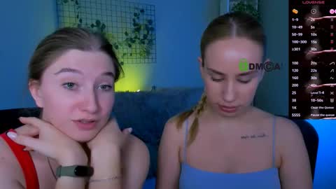 Snapshot of daisy_candy chatting on September 2025 07:38:01 PM Little Di online show from September 2025 07:38:01 PM