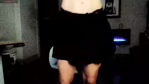 Daisy online show from December 2025 04:17:01 AM